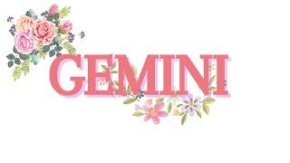 GEMINI "Sudden Wealth - Hitting the Jackpot!" | TIMELESS