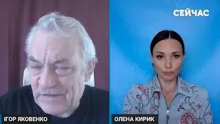 Пктин готов к перговорам?