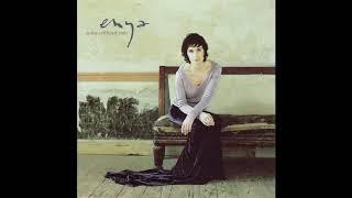 Only Time - Enya - REMASTER (03) [HQ]