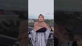 TT gede Miftahul husna mantap