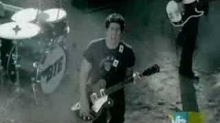 Better Than Ezra-A Lifetime