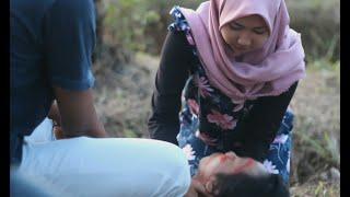 Penyesalan Seorang Pacar  || Film Pendek Baper