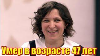 Россияне не могут сдержать слез.... 03:00 утра сегодня.... Ушла из жизни актриса Олеся Железняк.