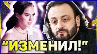 Илья АВЕРБУХ ПОШЕЛ ПРОТИВ ПРАВИЛ! Ледниковый период 2021 ПОД УГРОЗОЙ!