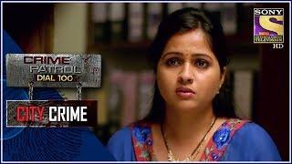 City Crime | Crime Patrol | ज़रूरत | Delhi