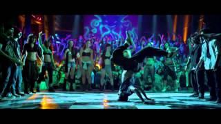 MUQABALA PRABHU DEVA OFFICIAL SONG VIDEO !! HD QUALITY!! ABCD!!