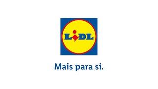 Lidl (Portugal) V4 Superbrands TV Brand Video