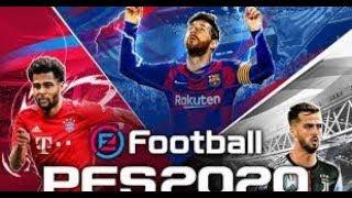 PES 2020PC KASMA SORUNU ÇÖZÜM - GARANTİ 15 FPS ARTIYOR!