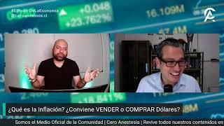 Diversificación de las Inversiones | El Poder de la Economía | T1E1