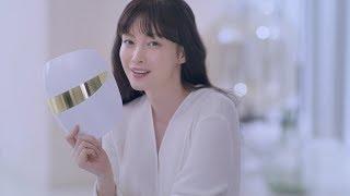 LG 프라엘 TVC