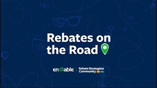 Rebates on the Road: Trailer