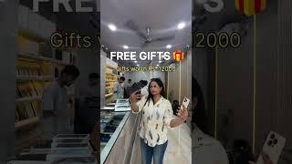 Second hand mobile market in Guwahati | Open box iPhone | Delhi Price | iPhone 15 pro max | S24Ultra