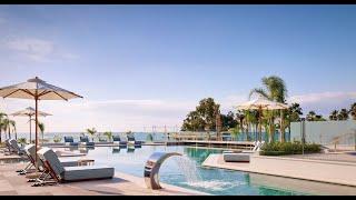 Parklane, a Luxury Collection Resort & Spa, Limassol