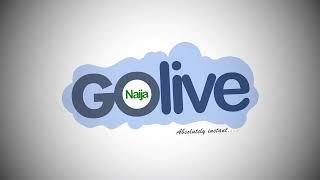 How to create domain Alias in DirectAdmin   GoLive Naija