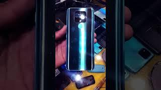 tecno camon 16 se. 6. 128. mAh battery  5000 good price. ##$