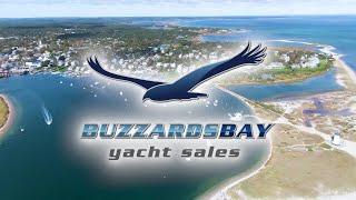 Premier Massachusetts Boat Dealer - Buzzards Bay Yacht Sales LLC - Premier Massachusetts Boat Dealer