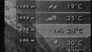 TV-DX / Sporadic E, HRT,  E4