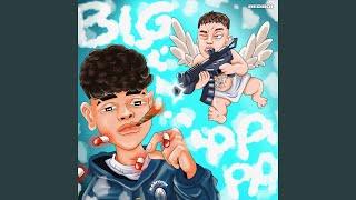 BIG PAPA (feat. Narco)