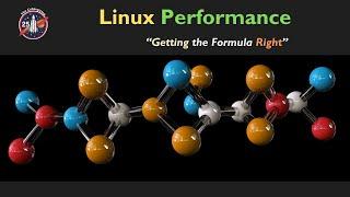 Linux Filesystem 2025: Getting the Formula Right