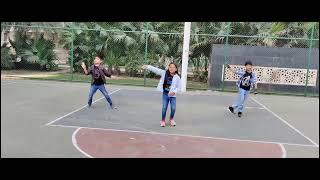 First Class- Full Dance Cover | Ravi Prakash & Group Choreography | Flying Sun Entertainment