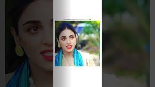 Mohabbat ka hath hai #iqtidar #aliraza #anmolbaloch #new #pakistanidrama #couplegoalscouplegoals