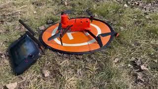 Drone AUTEL EVO II V3 RTK