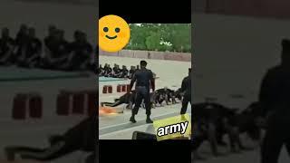 ️Indian army training video ️@army status video ️️