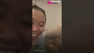 Selvi live hot ig