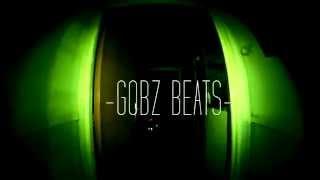 GOBZ BEATZ