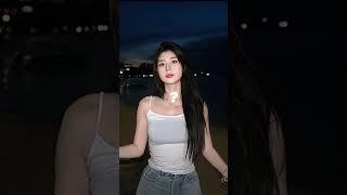 ONIC LYDIA VIRAL 12 MENIT 13 DETIK