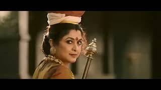 bahubali 2  malayalam full movie