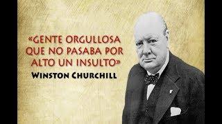 (SEGUNDA PARTE) Las Mejores Citas y Frases Sobre España y Los Españoles