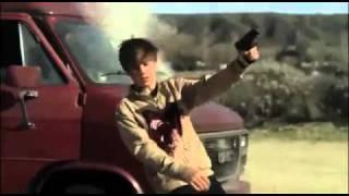 Justin Bieber Shot dead by the CIA..what really happened (original fake)