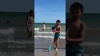 #Jesolo Italy/Vlog2023