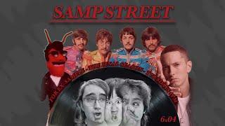 SAMP STREET - FOR EX-SAMPLE 6x04 03/18/2025