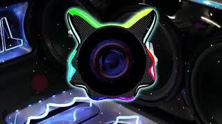 BASS BOOSTED | REMIX MUSIC BASS TEST EXTREMEBASS BASSBOOSTER DJ MUSIC NEW SONG BEATS SPEAKER TEST