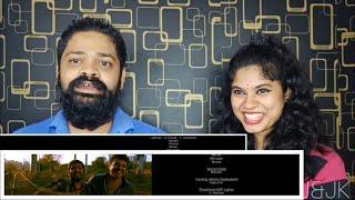 Mankatha Funny Bloopers REACTION & Opinion | Ajith Kumar | Arjun Sarja | Venkat Prabhu