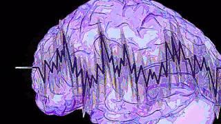 Study Smarter Not Harder with Beta Brain Wave Music