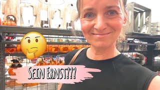 DAS soll ich für Ash kaufen  XXL-VLOG  marieland TipTapTube Mama Life Vlog