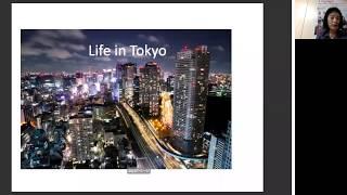 How to find a good job in Japan ( for Indians) by Linguage Japanese Language School