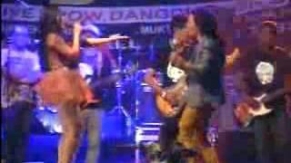 01 DELIMA  ANJAR feat SODIK   RYU STAR by anggit ghathan   YouTube 240p