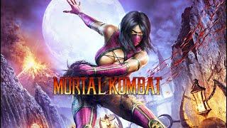 Обзор игры MORTAL KOMBAT 9 (2011) Перезапуск который спас серию!
