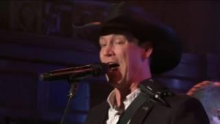 Robert Mizzell |  John Deere Beer | TG4