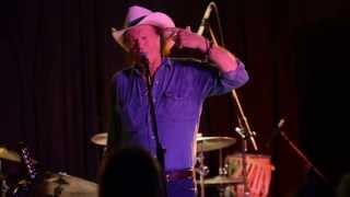 Billy Joe Shaver - Ragged Old Truck