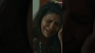 U Only Complete Me Web Series | Must-Watch Hindi Series on EORTV Media | Dreamzz Images Studio