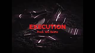 [FREE FOR PROFIT] Dancehall Riddim Instrumental 2024 "EXECUTION"