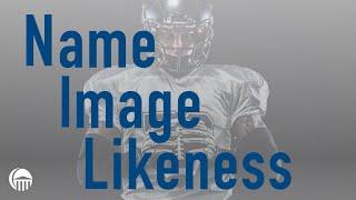 An Introduction to Name, Image and Likeness Rules for College Athletes