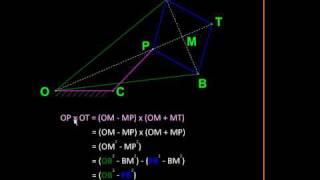 Kinematics Ch02E Exact Straight Line Mechanisms