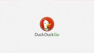 DuckDuckGo Browser (Windows|Linux|Mac)