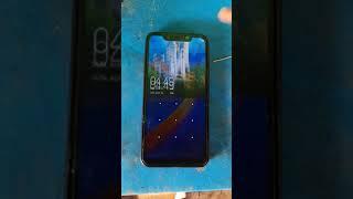 Tecno Spark 3 Pro FRP Bypass  No Sim card needed